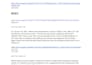 write a youtube script for bodycam, or celebrity videos